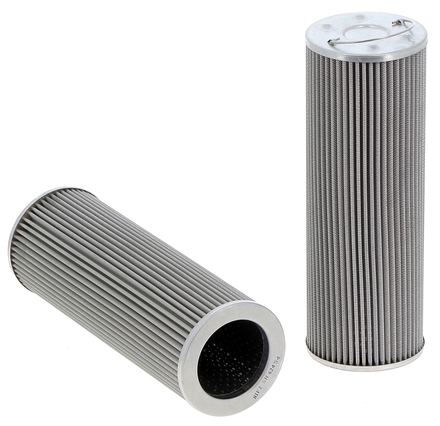 Filtre Hydraulique HIFI SH 62454 HIFI FILTER