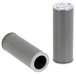 Filtre Hydraulique HIFI SH 62454 HIFI FILTER
