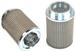 Filtre Hydraulique HIFI SH 62462 HIFI FILTER