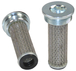 Filtre Hydraulique HIFI SH 62471 HIFI FILTER