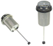 Filtre Hydraulique HIFI SH 62477 HIFI FILTER