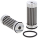 Filtre Hydraulique HIFI SH 62487 HIFI FILTER