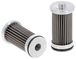 Filtre Hydraulique HIFI SH 62489 HIFI FILTER