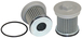 Filtre Hydraulique HIFI SH 62490 HIFI FILTER
