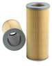 Filtre Hydraulique HIFI SH 62526 HIFI FILTER