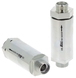 Filtre Hydraulique HIFI SH 62530 HIFI FILTER