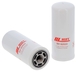 Filtre Hydraulique HIFI SH 62533 HIFI FILTER