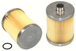 Filtre Hydraulique HIFI SH 62540 HIFI FILTER