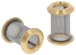 Filtre Hydraulique HIFI SH 62544 HIFI FILTER