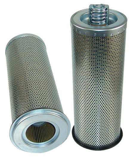 Filtre Hydraulique HIFI SH 62564 HIFI FILTER