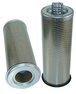 Filtre Hydraulique HIFI SH 62564 HIFI FILTER