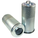Filtre Hydraulique HIFI SH 62613 HIFI FILTER