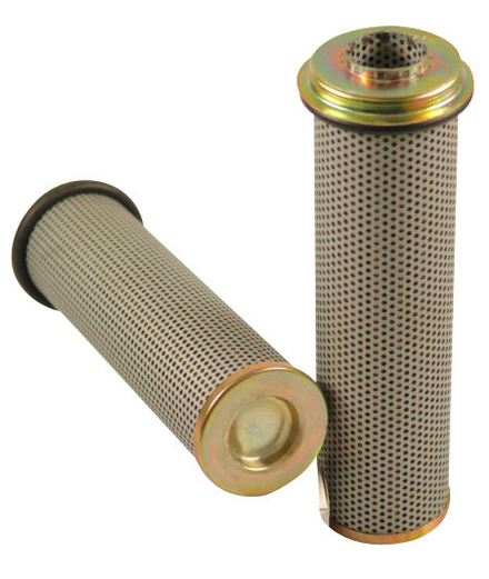 Filtre Hydraulique HIFI SH 62755 HIFI FILTER
