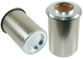 Filtre Hydraulique HIFI SH 62756 HIFI FILTER