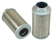 Filtre Hydraulique HIFI SH 62831 HIFI FILTER
