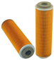 Filtre Hydraulique HIFI SH 62845 HIFI FILTER