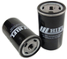 Filtre Hydraulique HIFI SH 62954 HIFI FILTER