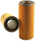 Filtre Hydraulique HIFI SH 63002 HIFI FILTER