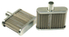 Filtre Hydraulique HIFI SH 630035 HIFI FILTER