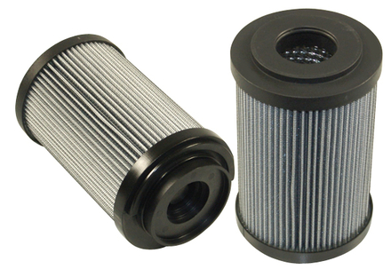 Filtre Hydraulique HIFI SH 630059 HIFI FILTER