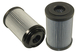 Filtre Hydraulique HIFI SH 630059 HIFI FILTER