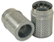 Filtre Hydraulique HIFI SH 63005 HIFI FILTER