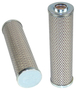 Filtre Hydraulique HIFI SH 630060 HIFI FILTER