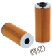 Filtre Hydraulique HIFI SH 630090 HIFI FILTER