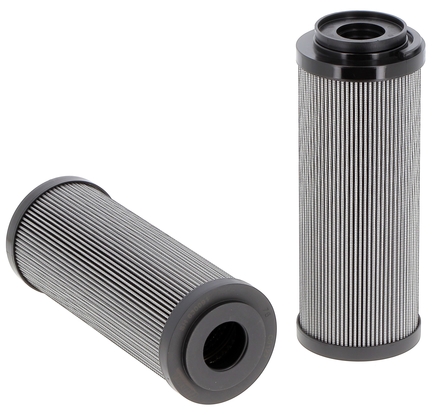Filtre Hydraulique HIFI SH 630091 HIFI FILTER