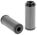 Filtre Hydraulique HIFI SH 630091 HIFI FILTER