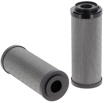 Filtre Hydraulique HIFI SH 630092 HIFI FILTER