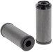Filtre Hydraulique HIFI SH 630092 HIFI FILTER