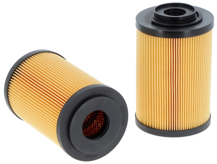 Filtre Hydraulique HIFI SH 630094 HIFI FILTER