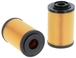 Filtre Hydraulique HIFI SH 630094 HIFI FILTER