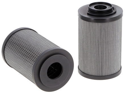 Filtre Hydraulique HIFI SH 630096 HIFI FILTER