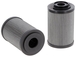 Filtre Hydraulique HIFI SH 630096 HIFI FILTER