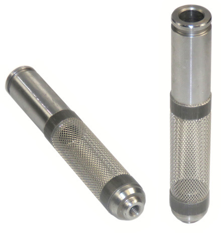 Filtre Hydraulique HIFI SH 630152 HIFI FILTER