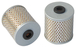 Filtre Hydraulique HIFI SH 630153 HIFI FILTER