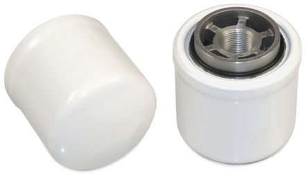 Filtre Hydraulique HIFI SH 63019 HIFI FILTER