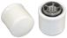 Filtre Hydraulique HIFI SH 63019 HIFI FILTER