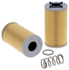Filtre Hydraulique HIFI SH 630209 HIFI FILTER