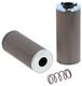 Filtre Hydraulique HIFI SH 630215 HIFI FILTER