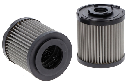 Filtre Hydraulique HIFI SH 630222 HIFI FILTER