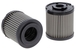 Filtre Hydraulique HIFI SH 630222 HIFI FILTER