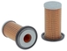 Filtre Hydraulique HIFI SH 630229 HIFI FILTER