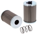 Filtre Hydraulique HIFI SH 630233 HIFI FILTER
