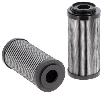 Filtre Hydraulique HIFI SH 630250 HIFI FILTER