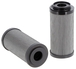 Filtre Hydraulique HIFI SH 630250 HIFI FILTER