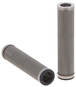 Filtre Hydraulique HIFI SH 630251 HIFI FILTER