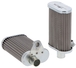 Filtre Hydraulique HIFI SH 630259 HIFI FILTER